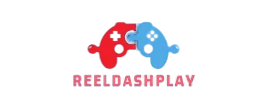 Reeldashplay